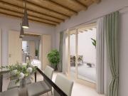 Casa di lusso di 300 mq in vendita Via Achille Sacchi,...