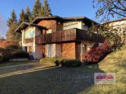 Casa di lusso di 300 mq in vendita Via Klanchela, Roana,...