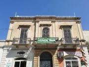 Casa di lusso di 300 mq in vendita Via Martiri di...