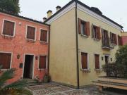 Casa di lusso di 303 mq in vendita Via Euganea, Padova,...