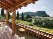 Casa di lusso di 310 mq in vendita Garda, Italia