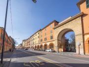 Casa di lusso di 339 mq in vendita Bologna, Italia