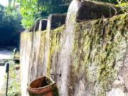 Casa di prestigio di 351 mq in vendita Padova, Veneto