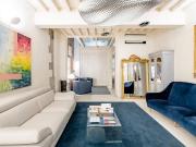 Casa di lusso di 342 mq in vendita Via Giuseppe Mazzini,...