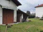 Casa di lusso di 350 mq in vendita Asti, Piemonte