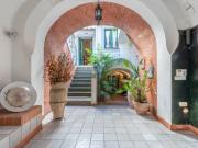 Casa di lusso di 350 mq in vendita Via Piazza Seiano,...