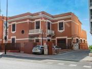 Casa di lusso di 350 mq in vendita Viale Virgilio 68,...