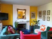 Casa di lusso di 360 mq in vendita Strada alla Trucca,...