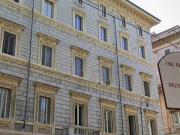Casa di lusso di 4000 mq in vendita Roma, Italia