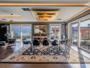 Casa di lusso di 400 mq in vendita Cernobbio, Lombardia