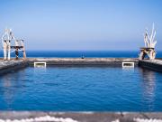 Casa di lusso di 400 mq in vendita Pantelleria, Sicilia