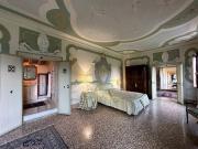 Casa di lusso di 400 mq in vendita Preganziol, Veneto