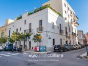 Casa di lusso di 410 mq in vendita Via Capitano...