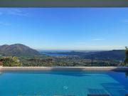 Casa di lusso di 430 mq in vendita Via Sant'Anna,...