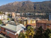 Casa di lusso di 433 mq in vendita Via Privata Villa...