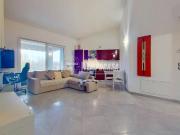 Casa di lusso di 450 mq in vendita Via Leoncavallo 2,...