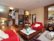 Casa di lusso di 450 mq in vendita Via Lodovico...