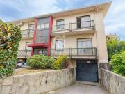 Casa di lusso di 450 mq in vendita Via Principe Amedeo,...