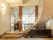 Casa di lusso di 470 mq in vendita Padova, Italia