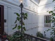 Casa di lusso di 504 mq in vendita Piazzetta Ascensione,...