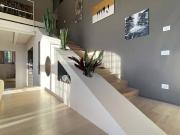 Casa di lusso di 525 mq in vendita Via del Pian dei...