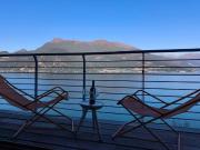 Casa di lusso di 54 mq in vendita Strada del Verde,...