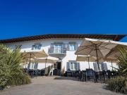 Casa di lusso di 550 mq in vendita via Rollo 1, Villa di...