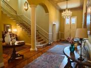 Casa di prestigio di 582 mq in vendita Ravenna, Italia