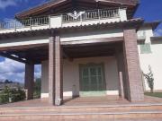 Casa di lusso di 63540 mq in vendita via delle...