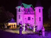 Casa di lusso di 700 mq in vendita SAN MARCELLO, 1, San...