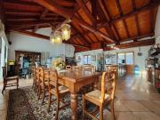 Casa di lusso di 775 mq in vendita Località Solozzo,...