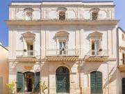 Casa di lusso di 865 mq in vendita Via Vittorio Emanuele...