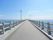 Casa di lusso di 95 mq in vendita Via Carlo Vanzetti,...