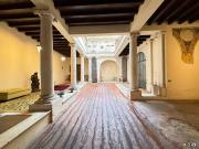 Casa di lusso di 993 mq in vendita Vicolo Rizzardo,...