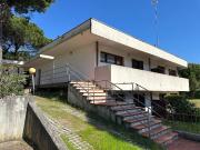 Casa di 431 mq in vendita Arco delle Fonti, Lignano...
