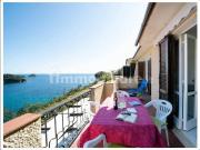 Prestigiosa casa di 300 mq in vendita Località Morcone,...
