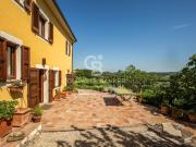 Casa di lusso in vendita Palombardo, Snc, Gualdo...