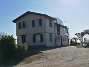 Casa di lusso in vendita strada franchini, 4, Fubine,...