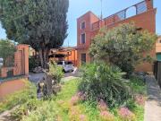 Prestigiosa casa di 226 mq in vendita Via degli...