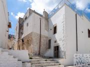 Casa di prestigio di 227 mq in vendita Via Priore,...