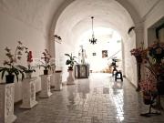 Casa di lusso in vendita Vico Bosco, 1, Meta, Napoli,...