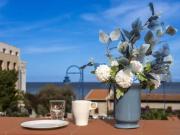 Casa di Martorana Via Piano Gallo