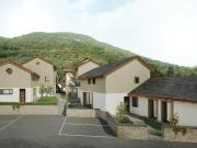 Casa di nucleo completamente ristrutturata a Gnosca |...