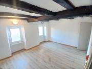 CASA DI NUCLEO DI 4.5 LOCALI A TESSERETE / BIGORIO