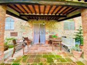 Casa di paese in affitto di 120 m² in Via Pesciatina, 878