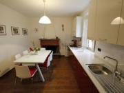 Casa di paese in affitto di 150 m² in Via di... Casa di paese in affitto di 150 m² in Via di...