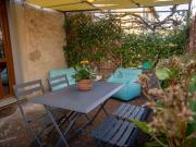 Casa di paese in affitto di 69 m² in Via G. Verdi