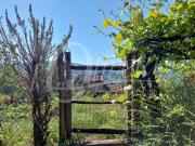 Casa di paese in vendita a Bagni di Lucca, San Cassiano...