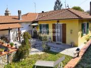 Casa di paese in vendita a Borgomaro