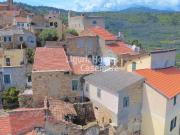 Casa di paese in vendita a Cipressa